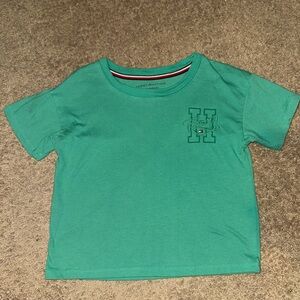 Tommy Hilfiger T-Shirt